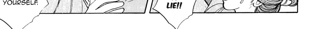 Read HOTOTOGISU chapter 13 image 19 on Lezhin