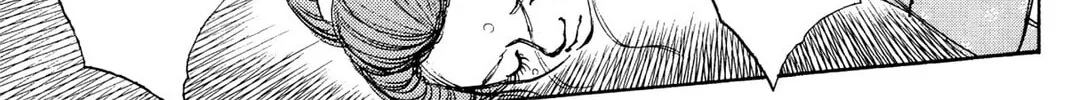 Read HOTOTOGISU chapter 13 image 21 on Lezhin