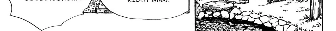 Read HOTOTOGISU chapter 13 image 25 on Lezhin