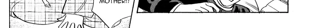 Read HOTOTOGISU chapter 13 image 27 on Lezhin