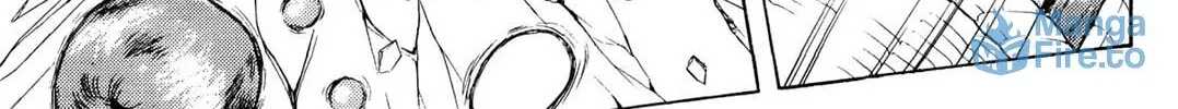 Read HOTOTOGISU chapter 13 image 29 on Lezhin