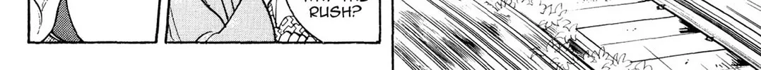 Read HOTOTOGISU chapter 13 image 3 on Lezhin
