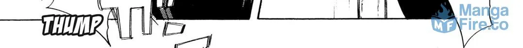 Read HOTOTOGISU chapter 13 image 35 on Lezhin