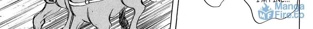 Read HOTOTOGISU chapter 13 image 5 on Lezhin