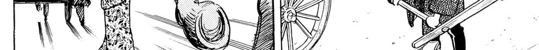 Read HOTOTOGISU chapter 13 image 7 on Lezhin