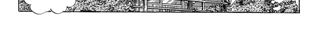 Read HOTOTOGISU chapter 13 image 9 on Lezhin