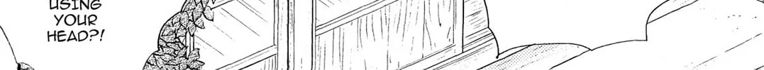 Read HOTOTOGISU chapter 14 image 15 on Lezhin