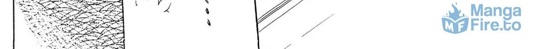 Read HOTOTOGISU chapter 14 image 23 on Lezhin