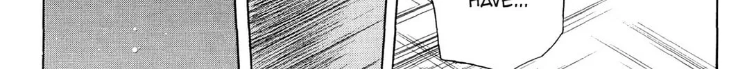 Read HOTOTOGISU chapter 14 image 25 on Lezhin