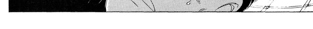 Read HOTOTOGISU chapter 14 image 27 on Lezhin