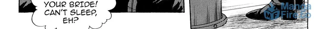 Read HOTOTOGISU chapter 14 image 29 on Lezhin