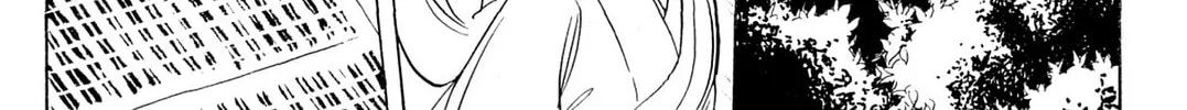 Read HOTOTOGISU chapter 14 image 3 on Lezhin