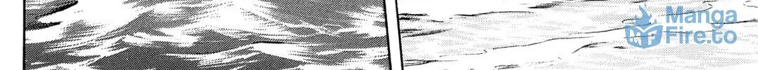 Read HOTOTOGISU chapter 14 image 35 on Lezhin