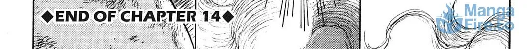 Read HOTOTOGISU chapter 14 image 41 on Lezhin