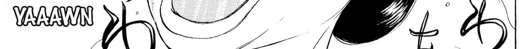 Read HOTOTOGISU chapter 14 image 9 on Lezhin