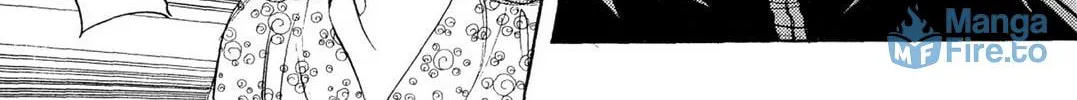 Read HOTOTOGISU chapter 15 image 11 on Lezhin