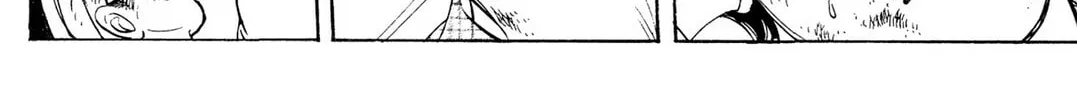 Read HOTOTOGISU chapter 15 image 15 on Lezhin