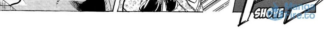 Read HOTOTOGISU chapter 15 image 17 on Lezhin