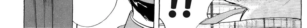 Read HOTOTOGISU chapter 15 image 21 on Lezhin