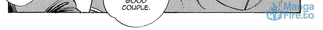 Read HOTOTOGISU chapter 15 image 23 on Lezhin