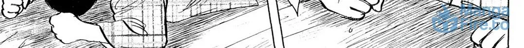Read HOTOTOGISU chapter 15 image 29 on Lezhin