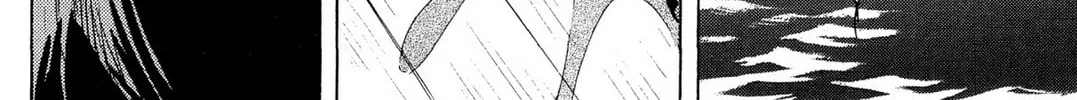 Read HOTOTOGISU chapter 15 image 3 on Lezhin