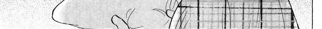 Read HOTOTOGISU chapter 15 image 33 on Lezhin