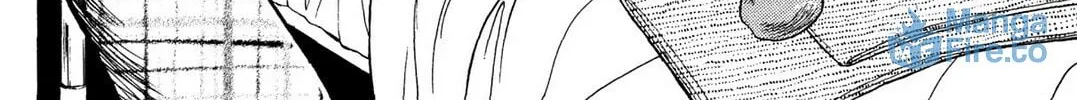 Read HOTOTOGISU chapter 15 image 35 on Lezhin