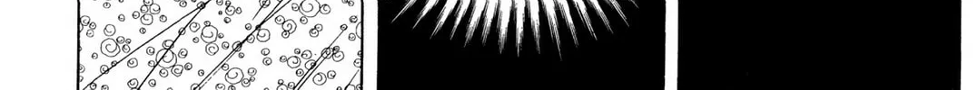 Read HOTOTOGISU chapter 15 image 37 on Lezhin