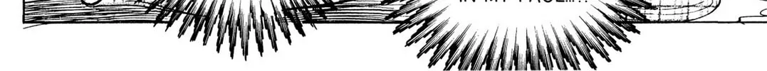 Read HOTOTOGISU chapter 15 image 39 on Lezhin