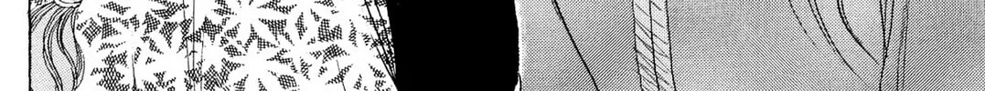 Read HOTOTOGISU chapter 15 image 7 on Lezhin