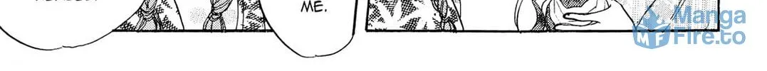Read HOTOTOGISU chapter 16 image 11 on Lezhin