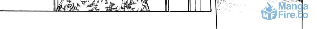 Read HOTOTOGISU chapter 16 image 17 on Lezhin