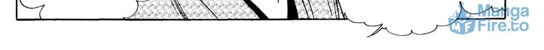 Read HOTOTOGISU chapter 16 image 23 on Lezhin