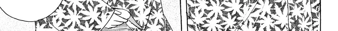 Read HOTOTOGISU chapter 16 image 25 on Lezhin