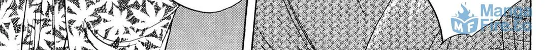 Read HOTOTOGISU chapter 16 image 29 on Lezhin