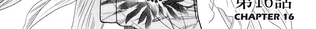 Read HOTOTOGISU chapter 16 image 3 on Lezhin