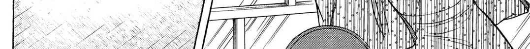 Read HOTOTOGISU chapter 16 image 31 on Lezhin