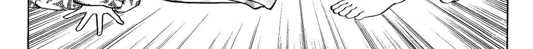 Read HOTOTOGISU chapter 16 image 33 on Lezhin