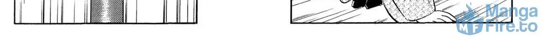 Read HOTOTOGISU chapter 16 image 35 on Lezhin