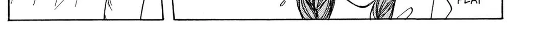 Read HOTOTOGISU chapter 16 image 7 on Lezhin