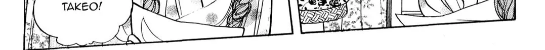 Read HOTOTOGISU chapter 16 image 9 on Lezhin