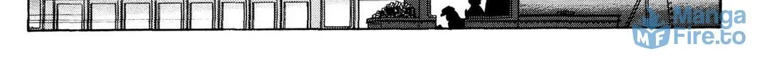Read HOTOTOGISU chapter 17 image 11 on Lezhin