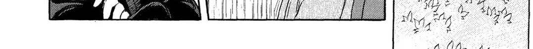 Read HOTOTOGISU chapter 17 image 13 on Lezhin