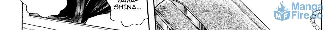 Read HOTOTOGISU chapter 17 image 17 on Lezhin
