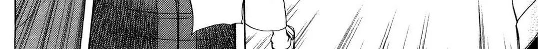 Read HOTOTOGISU chapter 17 image 19 on Lezhin