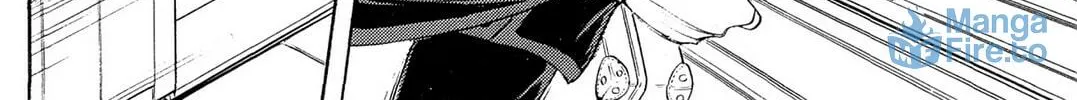 Read HOTOTOGISU chapter 17 image 23 on Lezhin