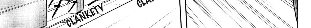 Read HOTOTOGISU chapter 17 image 25 on Lezhin