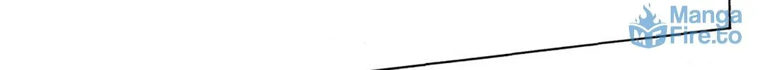 Read HOTOTOGISU chapter 17 image 29 on Lezhin