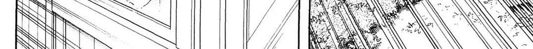 Read HOTOTOGISU chapter 17 image 3 on Lezhin